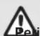 GARDENA SmallCut 23/18V P4A - Pulizia del trimmer [ fig. M1 ]: - 1