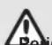 GARDENA SmallCut 23/18V P4A - UTILIZZO - 1