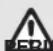 GARDENA SmallCut 23/18V P4A - Sostituzione della lama di plastica [fig. T1 / T2]: - 1