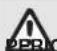 GARDENA SmallCut 23/18V P4A - Montarea capacului de protectie [Fig. A2 / A3]: - 1