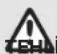 GARDENA SmallCut 23/18V P4A - HATA GİDERME - 2