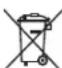 GARDENA SmallCut 23/18V P4A - Starte trimmeren [fig. 01/06]: - 4