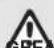 GARDENA SmallCut 23/18V P4A - Kunststoff-Messer austauschen [Abb. T1/T2]: - 1