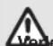 GARDENA SmallCut 23/18V P4A - Trimmer reinigen [Abb. M1]: - 1