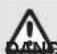 GARDENA SmallCut 23/18V P4A - To assemble the protective cover [Fig. A2/A3]: - 1