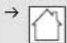 GARDENA SmallCut 23/18V P4A - Бережно храните эти инструкции. - 1