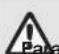 GARDENA SmallCut 23/18V P4A - MONTERING - 1