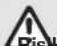 GARDENA SmallCut 23/18V P4A - MONTERING - 1