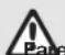 GARDENA SmallCut 23/18V P4A - BETJENING - 1