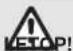 GARDENA SmallCut 23/18V P4A - Accu opladen [afb. 01/02/03]: - 1