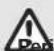 GARDENA SmallCut 23/18V P4A - OPERAREA - 1