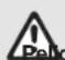 GARDENA SmallCut 23/18V P4A - Limpieza del recortabordes [ fig. M1 ]: - 1