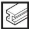KRESS KUY02P - NORME DI SICUREZZA SUPPLEMENTRI PER IL TRAPANO A PERCUSSIONE A BATTERIA - 11