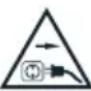 KRESS KUY02P - NORME DI SICUREZZA SUPPLEMENTRI PER IL TRAPANO A PERCUSSIONE A BATTERIA - 7