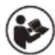 KRESS KUX35P - OPERATION INSTRUCTIONS - 1