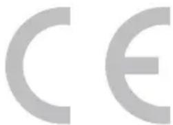 C€