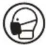 KRESS KUX12P - ADDITIONAL SAFETY RULES FOR HAMMER - 4