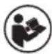KRESS KUX12P - MODE D'EMPLOI - 1
