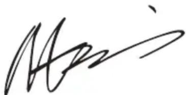 A#