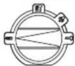 KRESS KUX12P - FUNCTION MODE SELECTION (See Fig. C) - 2