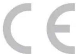 C€