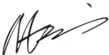 A#