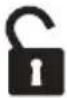 KRESS KUX15P - ADDITIONAL SAFETY RULES FOR HAMMER - 9