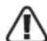 KRESS KUX15P - ORIGINAL INSTRUCTIONS GENERAL POWER TOOL SAFETY WARNINGS - 1