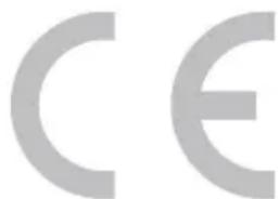 CE