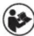 KRESS KUX15P - INSTRUCCIONES DE FUNCIONAMIENTO - 1