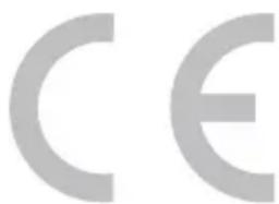 C€
