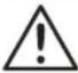 KRESS KUX15P - ADDITIONAL SAFETY RULES FOR HAMMER - 2