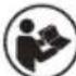KRESS KUW58.1 - OPERATING INSTRUCTIONS - 1
