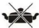 G3 Ferrari G10061 - SUITABLE FOR POTS, PANS AND VESSELS: - 6