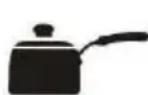 G3 Ferrari G10061 - INDUCTION COOKING - 1