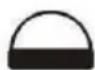 G3 Ferrari G10061 - INDUCTION COOKING - 4