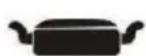 G3 Ferrari G10061 - INDUCTION COOKING - 3