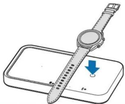 SAMSUNG EP-P2400 - การระบุไฟแสดงสถานะ - 6