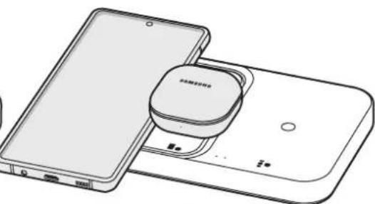 SAMSUNG EP-P2400 - 2 - 1