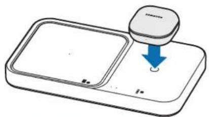 SAMSUNG EP-P2400 - การระบุไฟแสดงสถานะ - 7