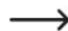 CONRAD Stick 3.0 - Mise en service - 2