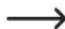 CONRAD Stick 3.0 - Mise en service - 4