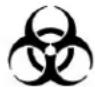 Ashland UT56 - DANGER - 1