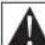 Ashland UT56 - ADVERTISSEMENT - 1