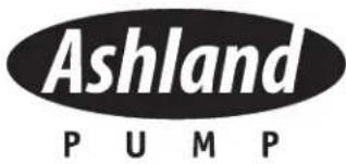 Ashland UT56 - N'introduisez pas dans ADVERTISSEMENT les égouts, soit directement. - 1