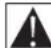 Ashland UT56 - PROTECTION DE SURCHARGE - 1