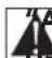 Ashland SPV50 - MARQUAGES ET SIGNIFICATIONS - 3