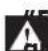 Ashland SPV50 - MARQUAGES ET SIGNIFICATIONS - 1