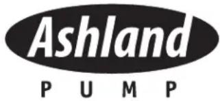 Ashland SPV50 - STEP5 - 1