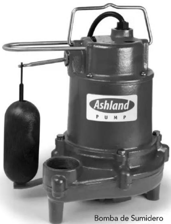 Ashland SPV50 - C APTIQN aas - 1